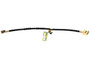 HYDRAULIC BRAKE HOSE