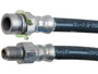 HYDRAULIC BRAKE HOSE