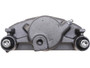 FRICTION READY CALIPERS