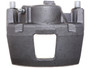 FRICTION READY CALIPERS