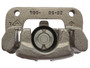 FRICTION READY CALIPERS