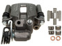 FRICTION READY CALIPERS