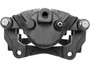 FRICTION READY CALIPERS