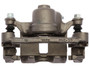 FRICTION READY CALIPERS