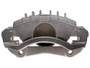 FRICTION READY CALIPERS