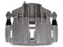 FRICTION READY CALIPERS