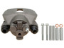 FRICTION READY CALIPERS