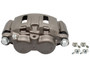 FRICTION READY CALIPERS