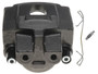 FRICTION CALIPERS