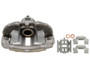 FRICTION READY CALIPERS