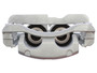 BRAKE CALIPER & BRACKET