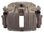 FRICTION READY CALIPERS