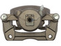 FRICTION CALIPERS