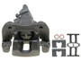 FRICTION CALIPERS