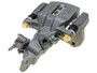 FRICTION CALIPERS