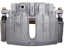FRICTION CALIPERS