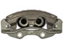 PREMIUM  SEMI LOADED CALIPER