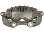 PREMIUM  SEMI LOADED CALIPER