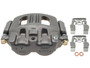 FRICTION CALIPERS