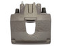FRICTION CALIPERS