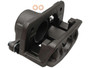 FRICTION CALIPERS