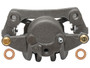 FRICTION CALIPERS