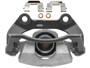 FRICTION CALIPERS