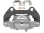 FRICTION CALIPERS