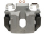 FRICTION CALIPERS