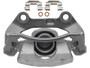 FRICTION CALIPERS