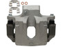 FRICTION CALIPERS
