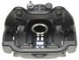 FRICTION READY CALIPERS