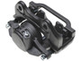 FRICTION READY CALIPERS
