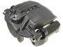 FRICTION READY CALIPERS