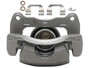 FRICTION CALIPERS