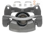FRICTION CALIPERS