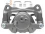 FRICTION CALIPERS