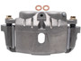FRICTION CALIPERS
