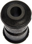 Dorman - OE Solutions Leaf Spring Bushing P/N:541-358