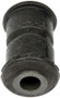 Dorman - OE Solutions Leaf Spring Bushing P/N:541-358