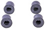 Dorman - OE Solutions Leaf Spring Bushing P/N:541-360