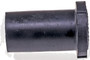 Dorman - OE Solutions Leaf Spring Bushing P/N:541-361