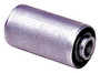 Dorman - OE Solutions Leaf Spring Bushing P/N:541-363