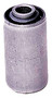 Dorman - OE Solutions Leaf Spring Bushing P/N:541-363