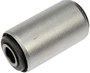 Dorman - OE Solutions Leaf Spring Bushing P/N:541-366