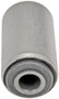 Dorman - OE Solutions Leaf Spring Bushing P/N:541-366