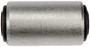 Dorman - OE Solutions Leaf Spring Bushing P/N:541-366