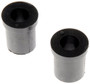 Dorman - OE Solutions Leaf Spring Bushing P/N:541-368
