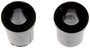 Dorman - OE Solutions Leaf Spring Bushing P/N:541-368