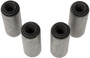 Dorman - OE Solutions Leaf Spring Bushing P/N:541-369